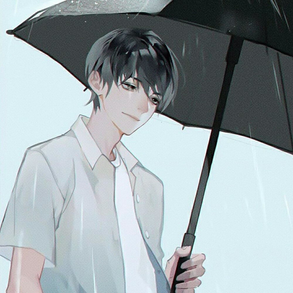 恋爱漫画封面
